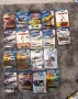 Hot Wheels колички цяла колекция! СПЕШНО!, снимка 2