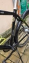 Велосипед алуминиев 26 цола велосипед, снимка 8