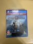 Игри за Playstation 5 , снимка 1