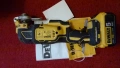DeWalt DCS355 18V XR Brushless Акумулаторен мултифункционален инструмент , снимка 1