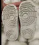 Nike COURT BOROUGH LOW 2 BTV, снимка 3