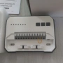 Професионален Wi-Fi Контролер за Напояване Inkbird IIC-600-WIFI | 6 Зони | Смарт Управление, снимка 6