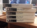 Магнетофонни ролки 3M Scotch 808, снимка 2