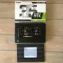 Palit GeForce RTX 3050 Dual 8GB, снимка 5