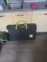Полева кухня Kampa Dometic Major, снимка 8