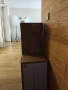 New Xiaomi Soundbar Pro 2.1 ch NS4-EU, снимка 3
