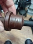 Peugeot 207 Turbo solenoid  2580008B, снимка 4