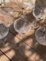Кристални чаши  за ликьор от серията “Can-Can” Schott-Zwiesel Германия , снимка 4