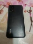 Redmi Note 11, снимка 1