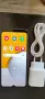 Samsung galaxy A13 5G,бял и син!, снимка 5