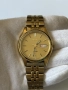 Seiko SNE036 Solar, снимка 1
