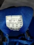 Маратонки,,Nike,, 40 номер малко носени, снимка 5