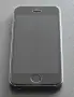 Apple iPhone 5S A1457 - за части, снимка 1