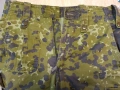 Датски военен панталон, снимка 3