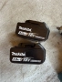 Makita DDF 484 2x5Ah 2025г., снимка 10