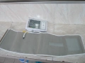 Microlife BP A3L Comfort автоматичен апарат за кръвно налягане, снимка 9