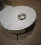 ТОП МОДЕЛ: Dreame L10s Pro Ultra Heat + Специална TriCut четка против заплитане на косми!, снимка 5