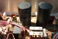 SONY TA-AX430 INTEGRATED STEREO AMPLIFIER, снимка 7