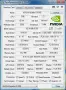 Видеокарта NVIDIA Quadro 410 (512MB) и Quadro FX 580 (512MB) – Тествани, снимка 10
