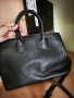 Furla, снимка 8