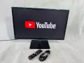 Телевизор - Samsung smart / 27 inch / А19, снимка 2