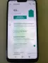 Motorola G7 Power XT1955-4,Памет-64GB,Ram-4GB, снимка 11