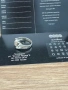 Сребърен пръстен 925 проба, снимка 7