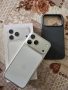 Iphone 17 pro max , снимка 1