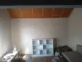 prodava se  imot gr kermen-centar sas 1-gk zemia, снимка 6