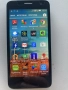 Alcatel Idol Mini,отличен, снимка 2