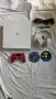 Sony PlayStation 4 Pro ps4 ps 4 version 11, снимка 1