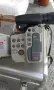 професионална видеокамера Canon HC - 1000, снимка 6