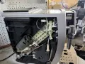 На Части - Delonghi ECAM 23.420 Magnifica S , снимка 6