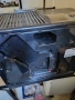 каферобот автомат Melitta type e 955-101, снимка 4
