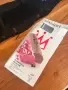 Silikomart Diamond Buche – силиконова форма за десертно руло (Bûche), снимка 1