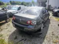 На части VW Passat B6 2.0TDI 140hp BKP, снимка 4