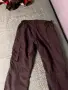 Ловен панталон и яке, снимка 2