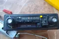 Philips Special 22AC864 1977-1978, снимка 2