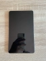 Samsung Galaxy Tap9 , снимка 2
