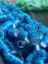 Пръстени за спортни пощенски 2027, снимка 4