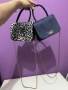 Guess дамски чанти, снимка 5