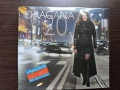 Dragana Mirković-– 20 + Poklon CD "Luče Moje" Dok Traju Zalihe !, снимка 1