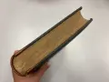 История на старобългарското право - Стефанъ С.Бобчевъ, снимка 14