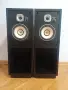Fostex BS 161-1, снимка 2