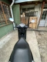 Honda Sh 150i Скутер, снимка 7