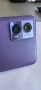 Motorola edge 30 neo 128 GB, снимка 10