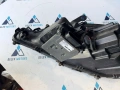 81110-33G00 десен фар от Toyota Camry 2.5 Hybrid AXVH71, двигател A25A-FXS, 218 кс., автоматик, снимка 16