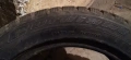 Продавам 2 броя зимни гуми 205.55.16 на 1 сезон дот 2021 Goodyear , снимка 4