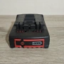 Акумулаторна батерия Bosch GBA 2.0Ah 18V, CoolPack технология, снимка 3