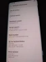 SAMSUNG GALAXY S9 DUAL, снимка 9